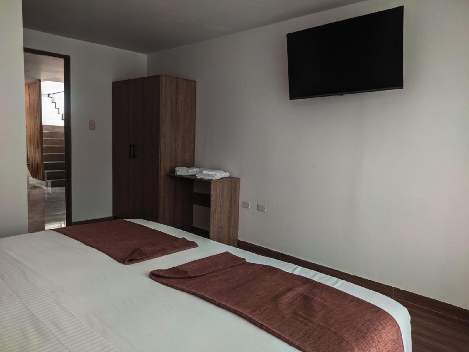 Hotel Gran Plaza San Agustin Экстерьер фото