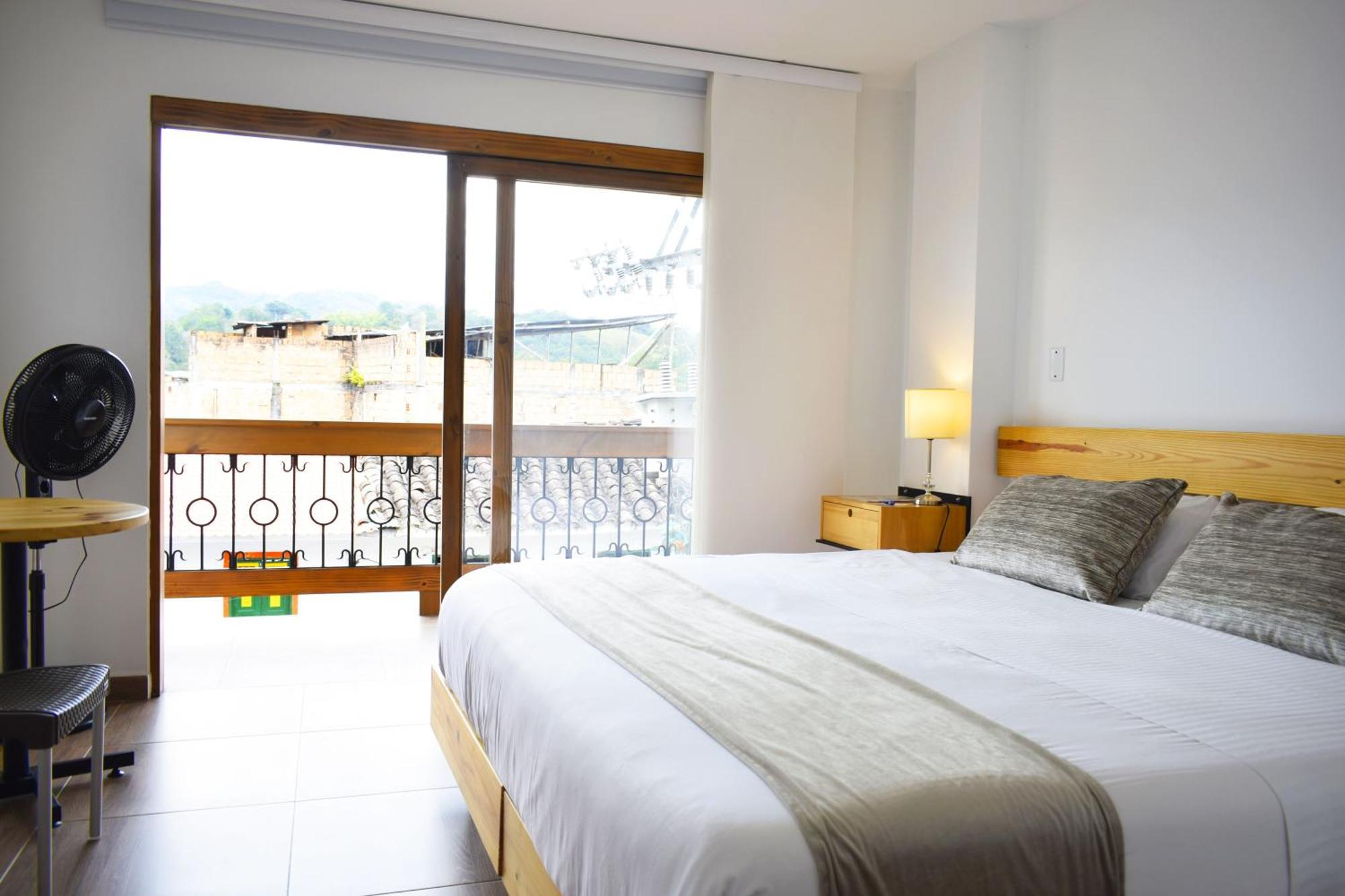 Hotel Gran Plaza San Agustin Экстерьер фото