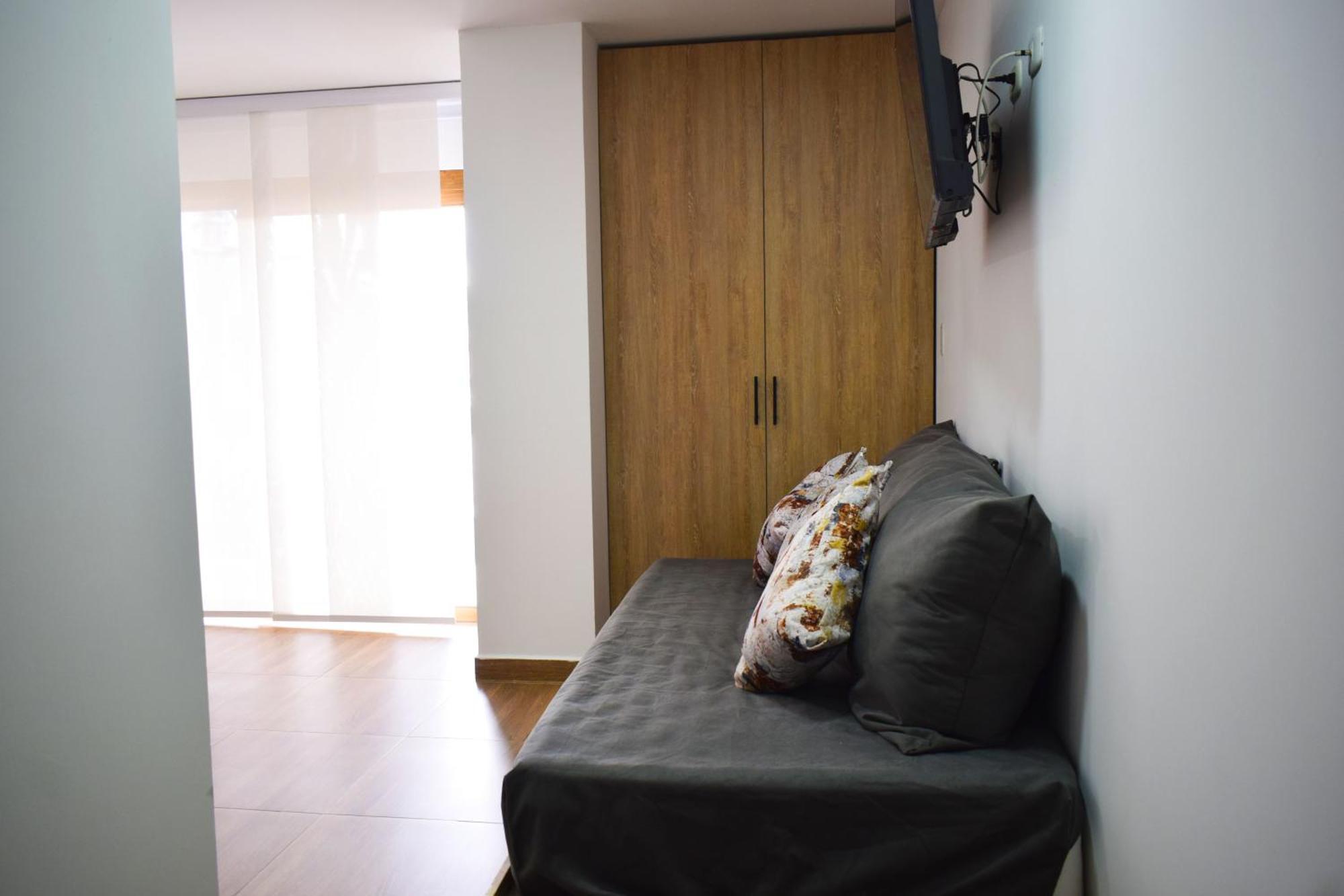 Hotel Gran Plaza San Agustin Экстерьер фото