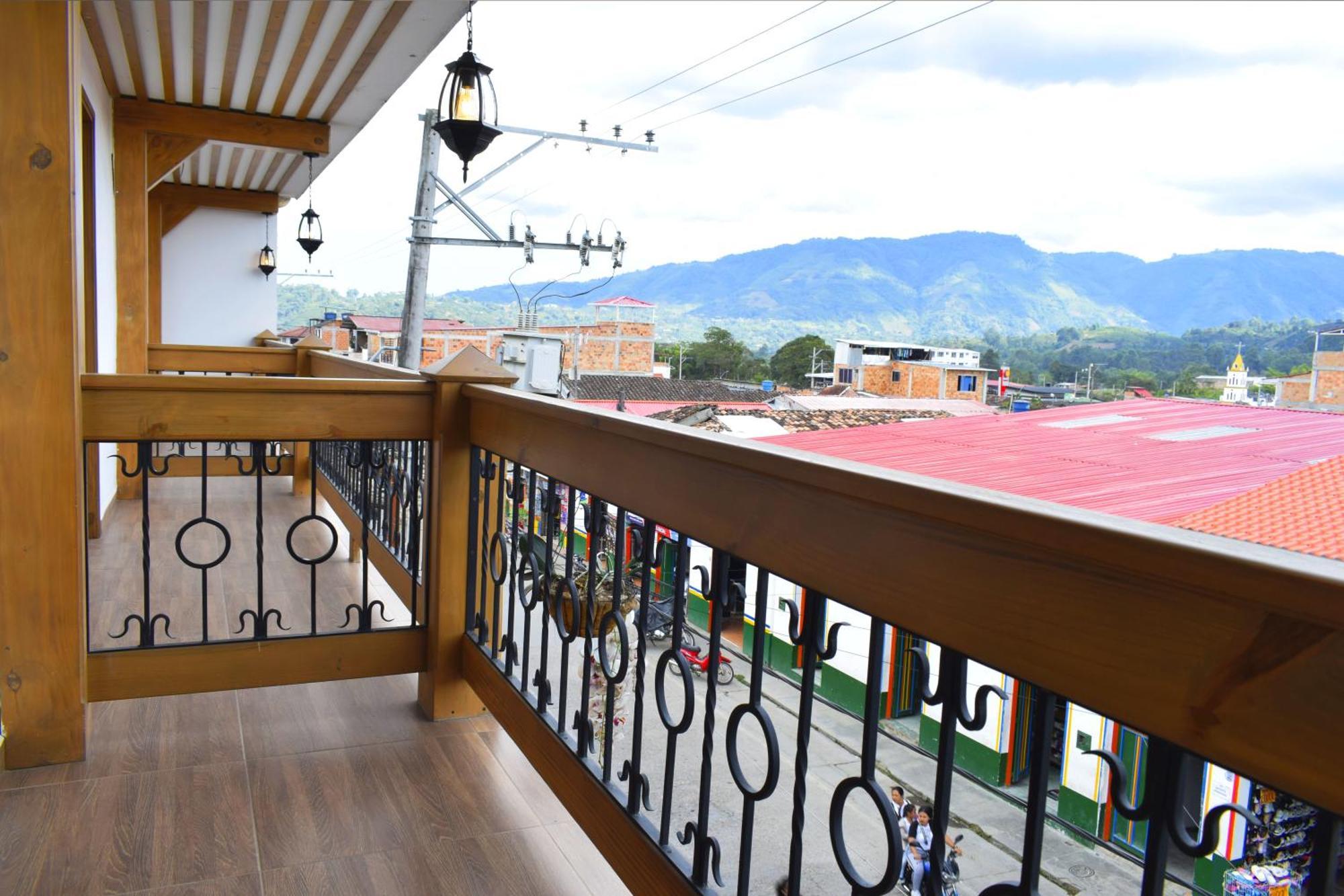 Hotel Gran Plaza San Agustin Экстерьер фото